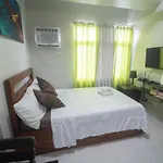 Yong\'S Place At Vista Residences Taft