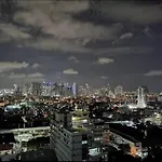 I Suites Malate Hotel & Condotel