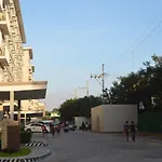 Trees Residences Near Ayala Fairview Terraces