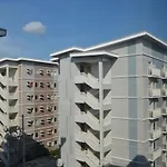 Trees Residences Near Ayala Fairview Terraces