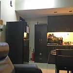 Ophiria Rental