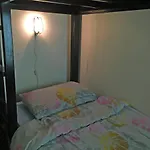 Ophiria Rental