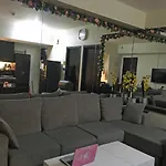 Ophiria Rental