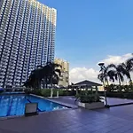 Studio Units At Sm Light Residences Condo Beside Boni Mrt Station