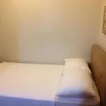 Annelena Inn