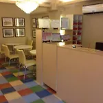 Annelena Inn