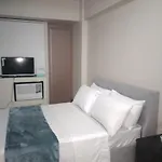 One Palm Tree Villas-Terminal 3 Pasay Manila