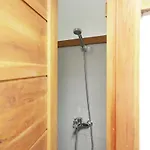 Fg Hostel