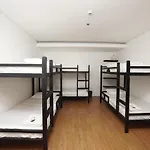 Fg Hostel