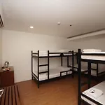 Fg Hostel