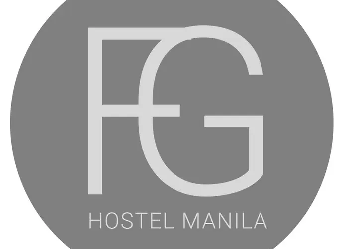 Fg Hostel