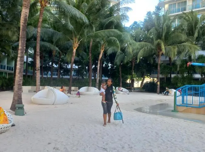 Azure Condotel