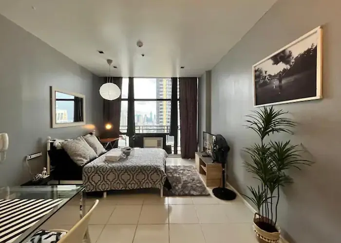 Gramercy Suite 34Th Sightseeing