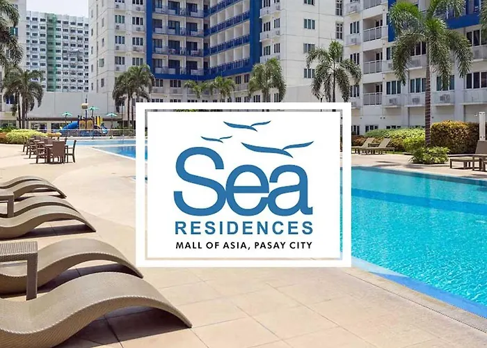 Sea Residences