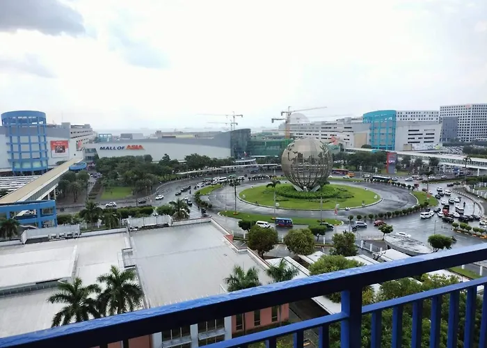 Kc Place