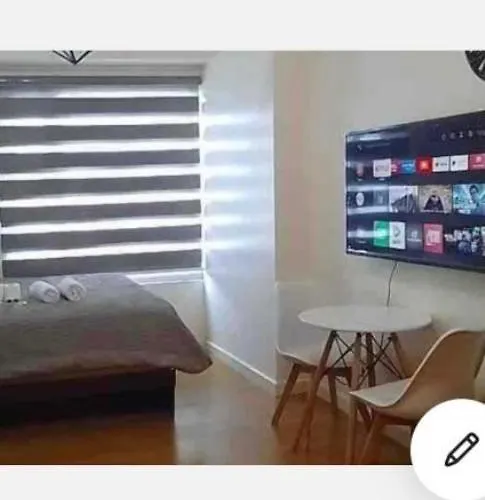 8 Adriatico Branson Condotel 20D