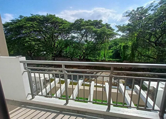 Acacia Estates Taguig