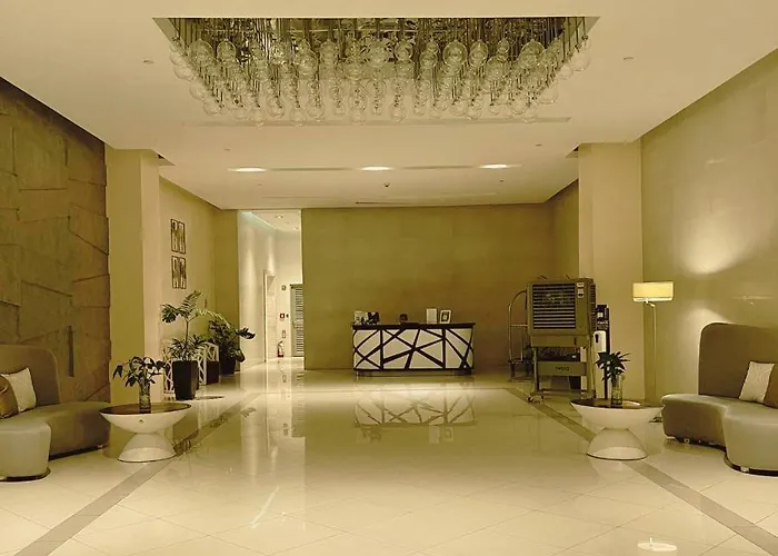 Manhattan Heights Towerb In Araneta Cubao 5Mins Walk To Smart Araneta