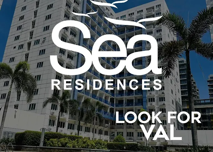 Sea Residences