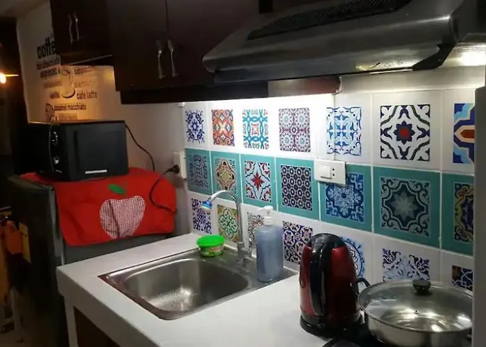 Rsquared Condo