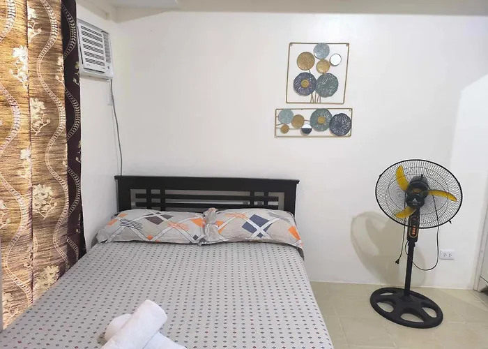 Venice Condotel