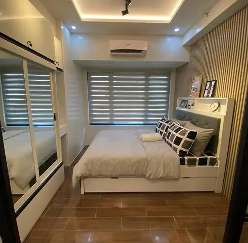 Casa Maya Air Residences