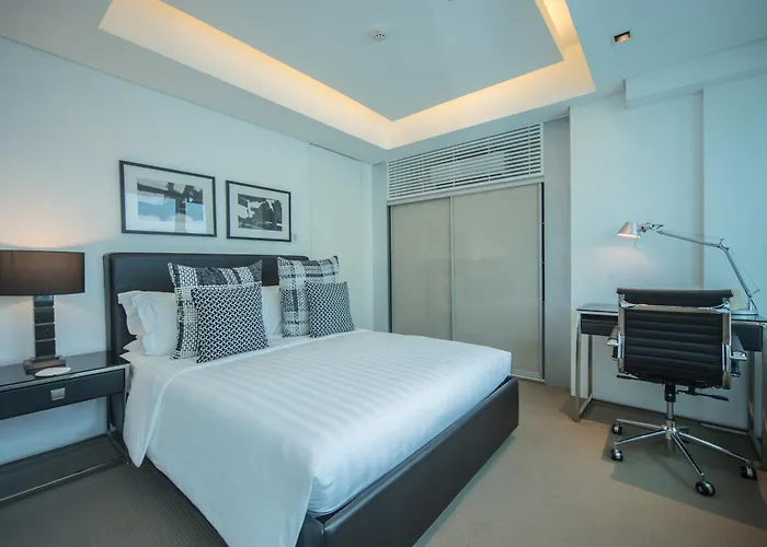 Royal Majestic Condo Home Makati