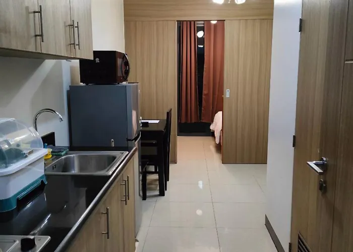 Rosver Hideaway - Close To Moa A 5 Minutes Walk