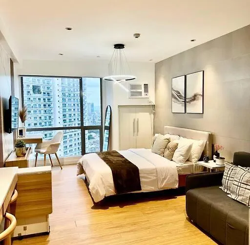 Roti Mi Casa - Modern Interior And Pet-Friendly