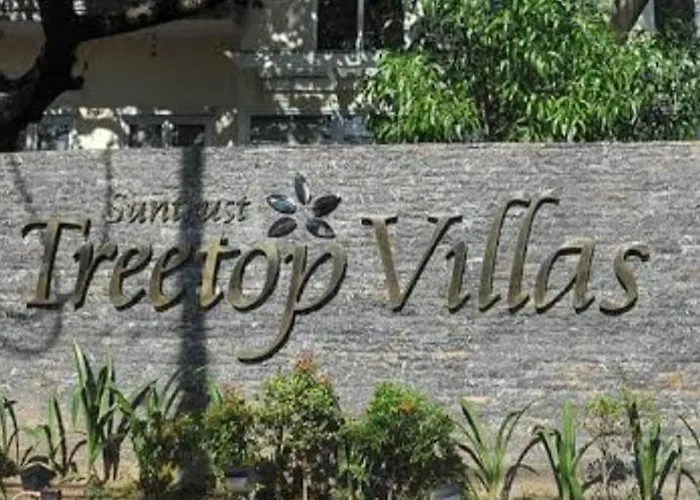 Affordable Place To Stay