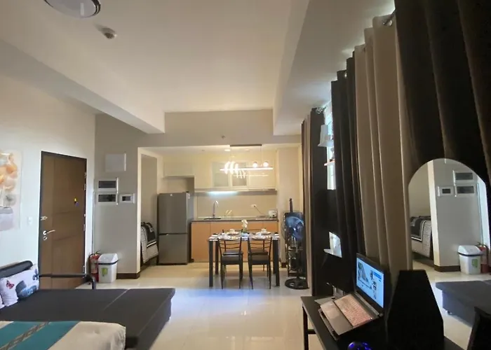 A&G Condotel