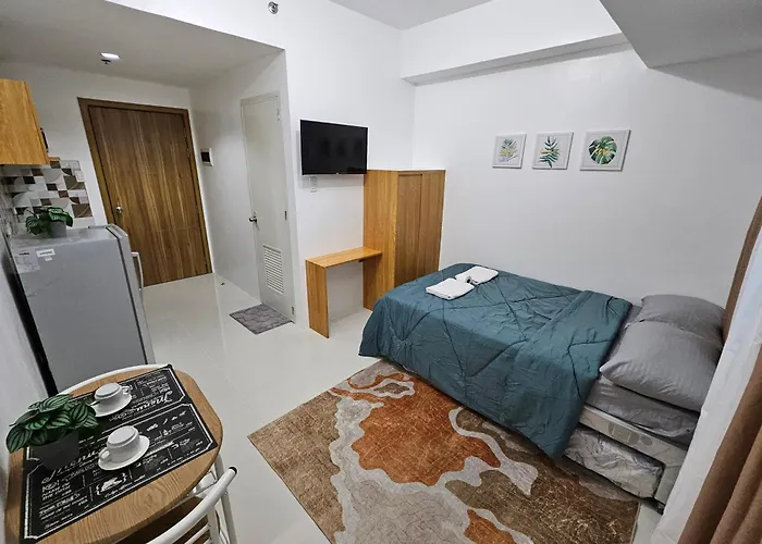 Grand Riviera Suites Home By The Bay Studio 1