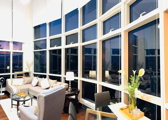 The Loft 39I Twin Oaks Place