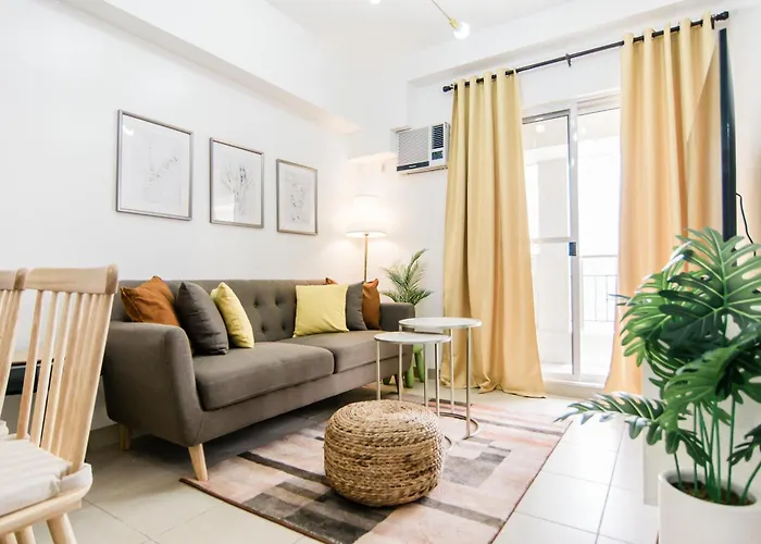 Excellent Location 2 Bdrm Homey Wifi Near Airport