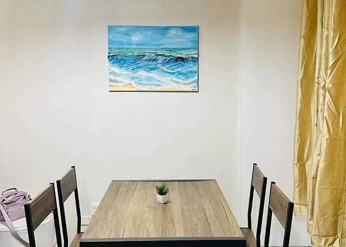 Son\'S Condo - Alea Residences