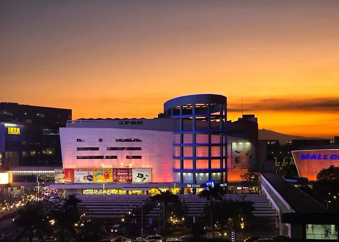 Sea Residences Moa Area Jeremiah2911