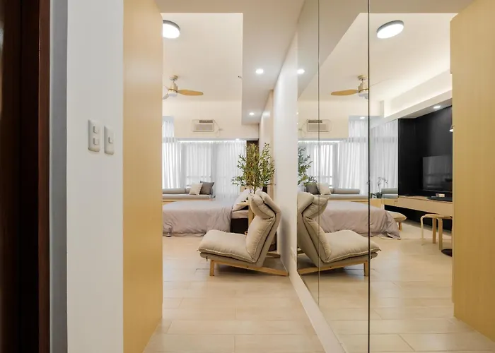Cozy Home In Eastwood Legrand 3 Pet Friendly Fast Wifi