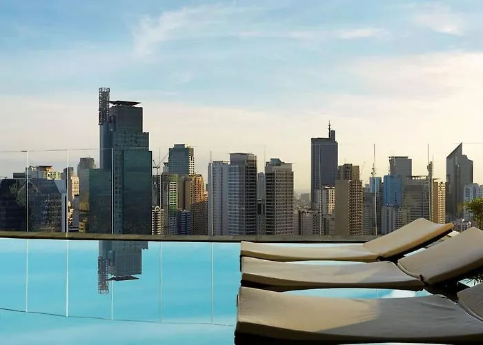 70Th Floor Gramercy Penthouse! 2Br 100Mbps