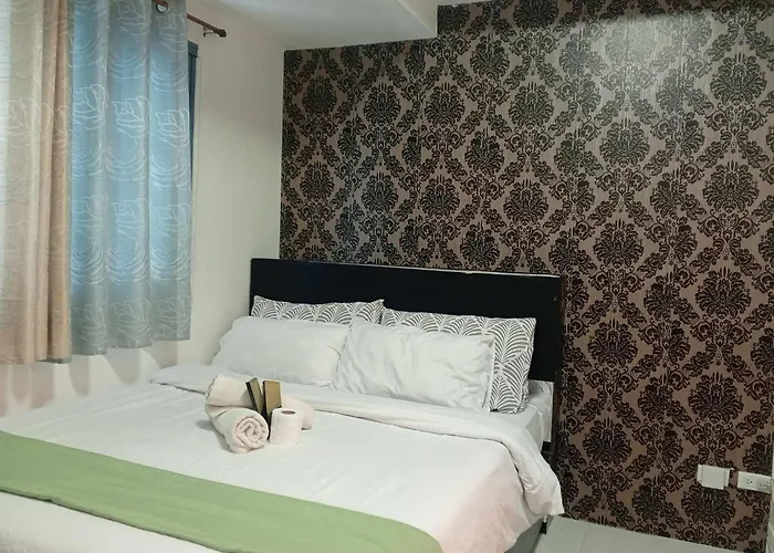 Grand Riviera Suite Condotel