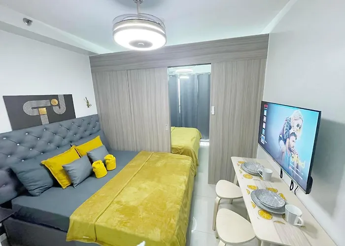 19106 Condotel At Shore 2 Moa Wnetflix
