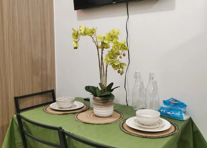 Shore 2 Residences