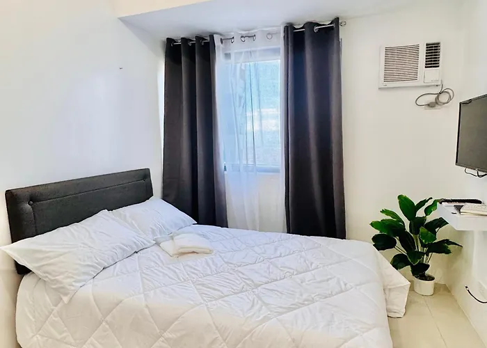 New Condo At Grand Riviera Suites Across Us Embassy