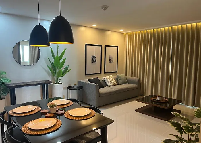 Newport City Rentals