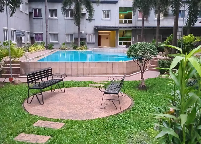 Francesca Royale Condominiums