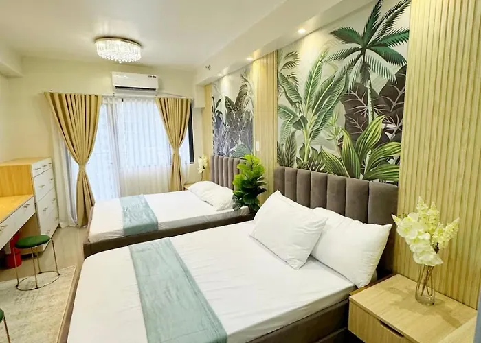 Plete\'S Suite