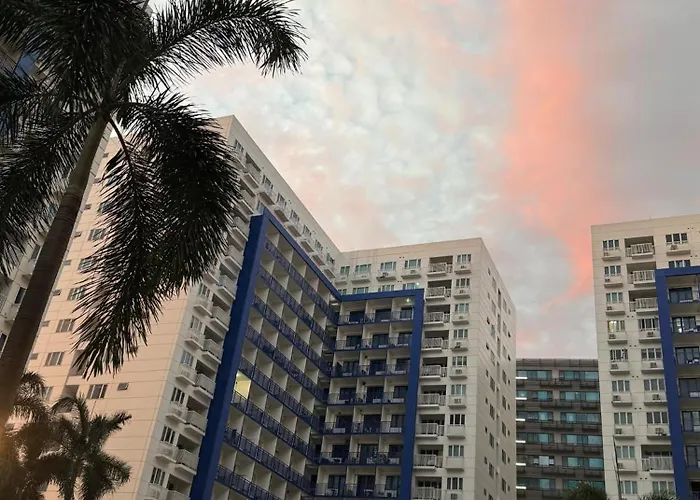 Eriel Condotel