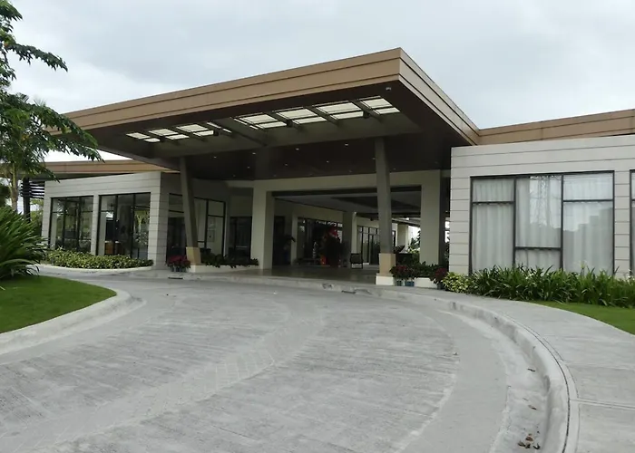 Comodo Suites 2