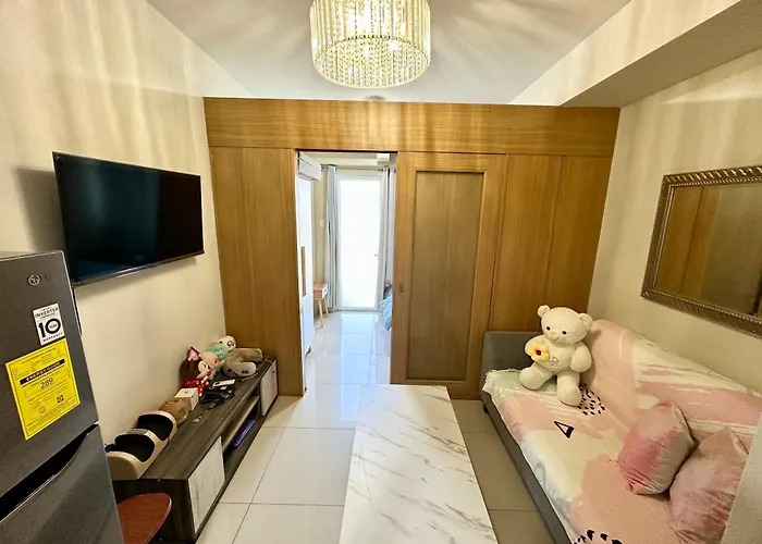Kathys Crib 11Th Flr