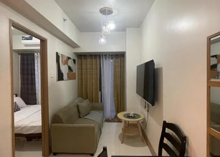 Gen Travel Hub