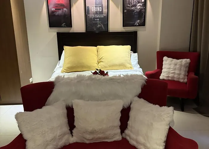 Bnb88C Condotel